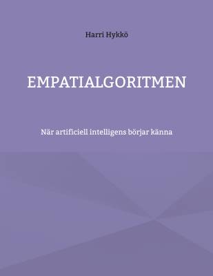Empatialgoritmen