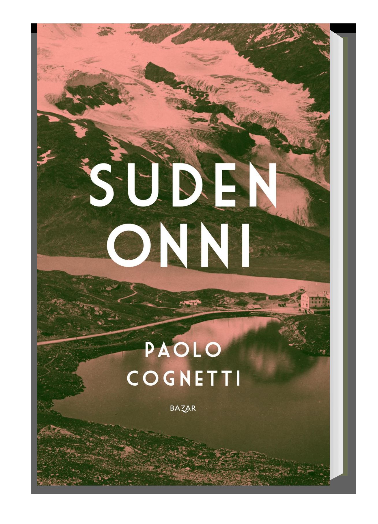 Suden onni