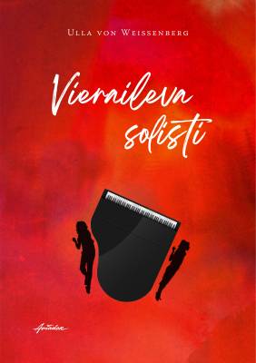 Vieraileva solisti