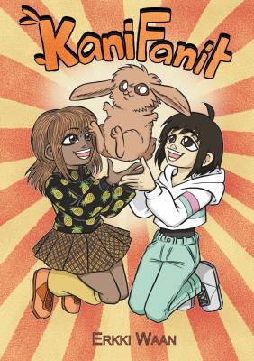 KaniFanit