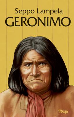 Geronimo