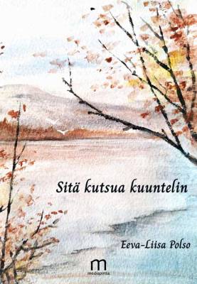 Sitä kutsua kuuntelin
