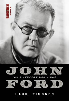 John Ford I