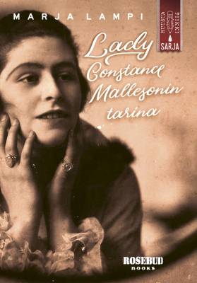 Lady Constance Mallesonin tarina