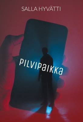 Pilvipaikka