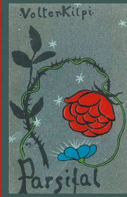 Parsifal (näköispainos)