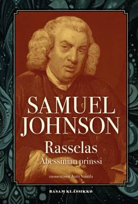 Rasselas