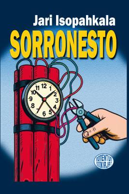 Sorronesto