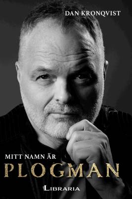 Mitt namn är Plogman