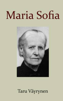 Maria Sofia