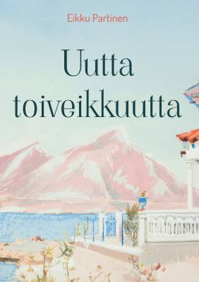 Tuotekuva