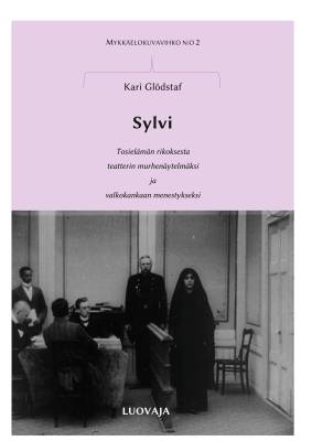 Sylvi