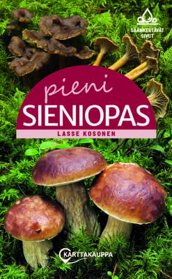 Pieni sieniopas