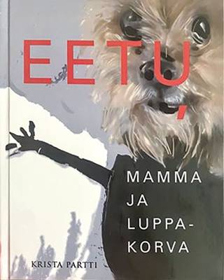 Tuotekuva