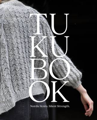 Tuotekuva
