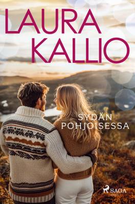 Sydän pohjoisessa