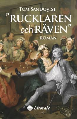 Rucklaren och räven