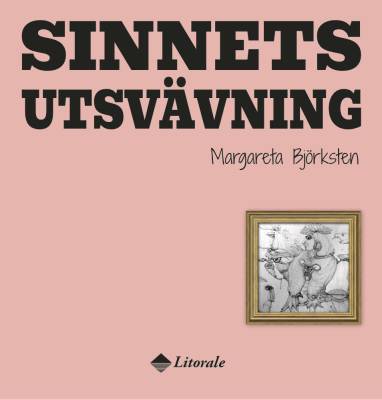 Sinnets utsvävning