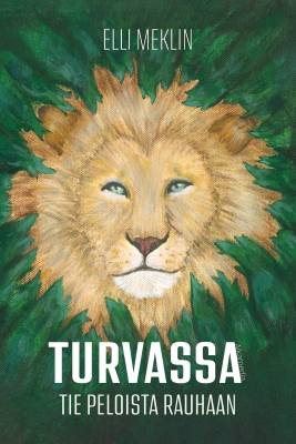 Turvassa