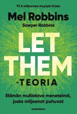 Let them -teoria