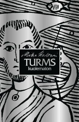 Turms, kuolematon