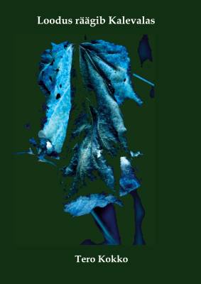 Loodus räägib Kalevala