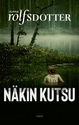 Näkin kutsu