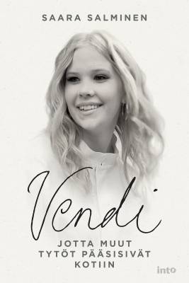 Vendi