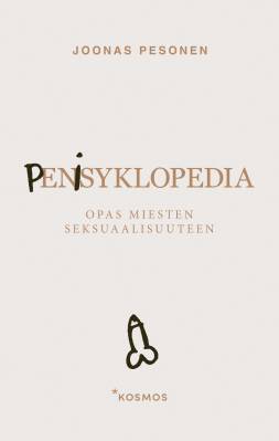Penisyklopedia
