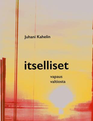 Itselliset