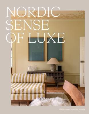 Nordic Sense of Luxe
