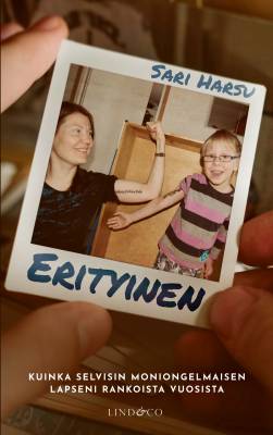 Erityinen
