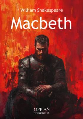Macbeth (selkokirja)