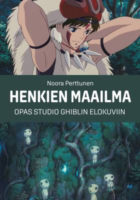 Henkien maailma
