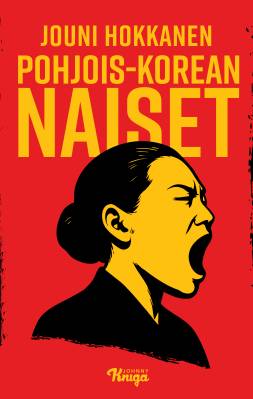 Pohjois-Korean naiset