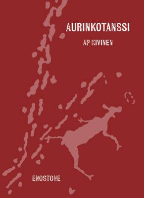 Aurinkotanssi