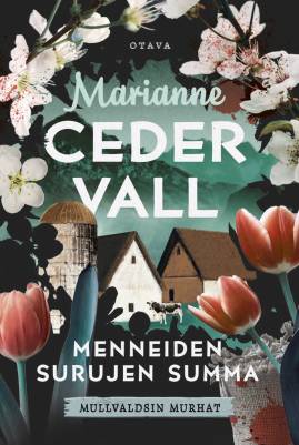 Menneiden surujen summa