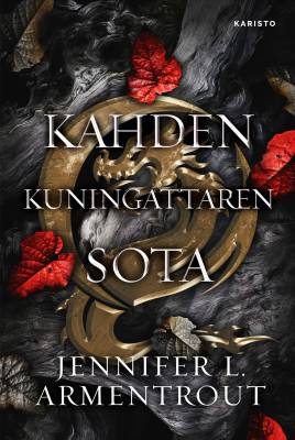 Tuotekuva