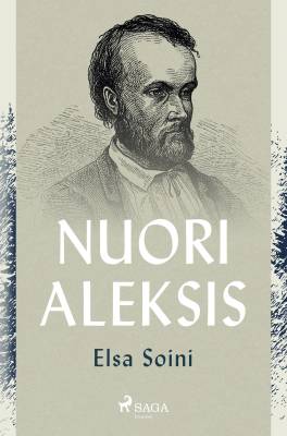 Nuori Aleksis