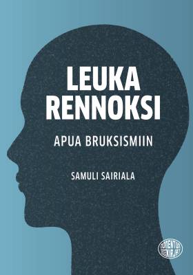 Leuka rennoksi