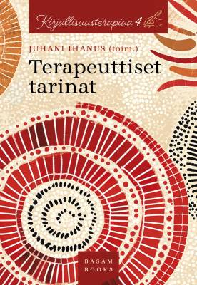 Terapeuttiset tarinat