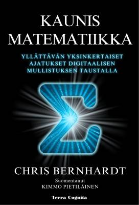 Kaunis matematiikka