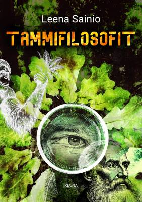 Tammifilosofit