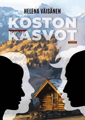Koston kasvot