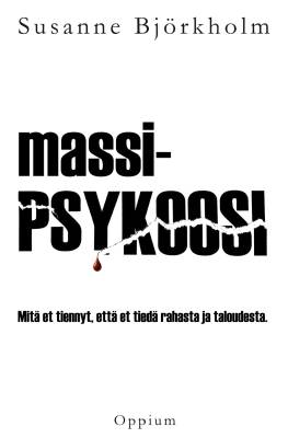 Massipsykoosi