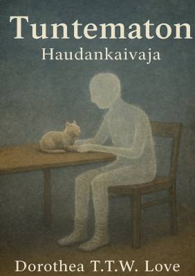 Tuntematon Haudankaivaja