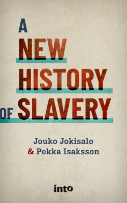 A New History of Slavery