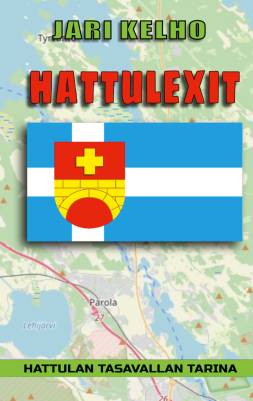 HATTULEXIT