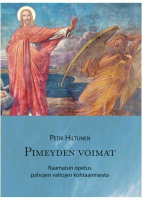 Pimeyden voimat