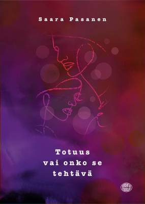 Totuus vai onko se tehtävä